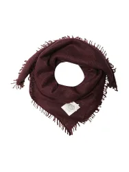 Cute Stuff Pañuelo BANDANA morado