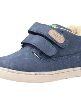 Chicco Kinderstiefel Gadeo 20 Male - Chicco - FashionsVida