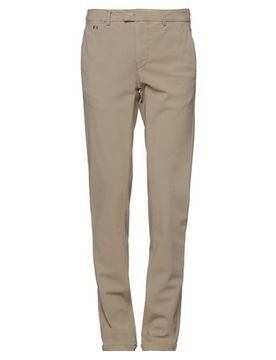 Hose Herren Khaki 33,36,38 Herren