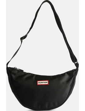 Hunter - Bolso claymorie nylon - Hunter - FashionsVida