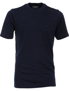 XL T-Shirt O-Neck NOS male