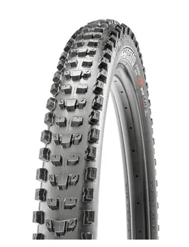 Copertone Dissector G2 29x2.40WT EXO TR 60TPI 3C MaxxGrip - Maxxis - FashionsVida
