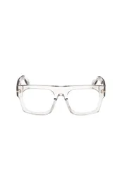 Occhiali da vista FT5634B-020 Uomo