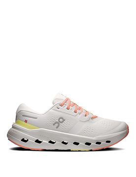 On Running Cloudrunner3