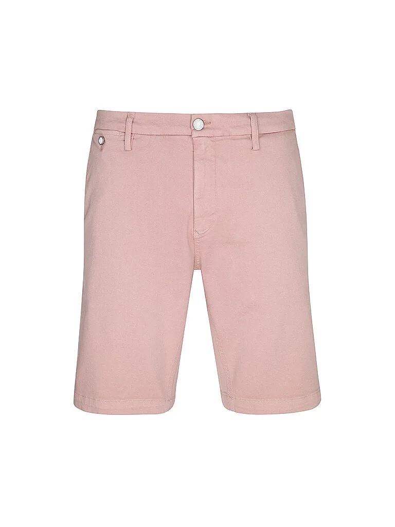 Shorts BENNI rosa 30 herren - Replay - FashionsVida