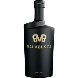 Malabusca - Ginebra Malabusca
