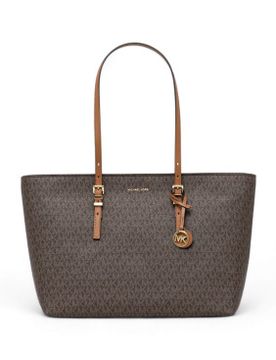 Para mujer. 30T5GQNT9B Bolso Quinn (OSFA), Casual, PVC