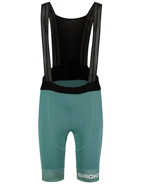 Siroko Cuissard Bx Oberwald - Siroko - FashionsVida