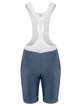 Liv Salopette Vantage Navy / White