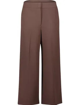 Hose Klassisch 3/4 LAEnge female