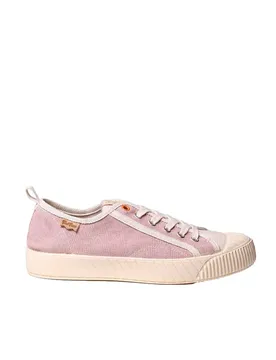 Pons Baskets Gilda-to Pink EU 41