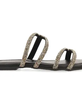 Gioseppo Sandali 7218 Black EU 41