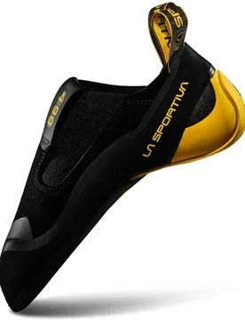 Pies de gato de unisex Cobra 4.99 de - la sportiva - FashionsVida