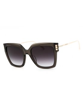 Chopard SCH353M Sunglasses
