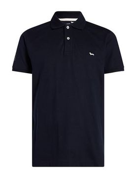 Poloshirt Herren Nachtblau 3XL,L,M,XL,XXL Herren