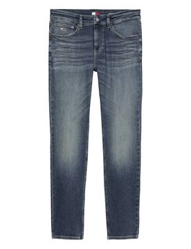 SCANTON SLIM AI6259 male