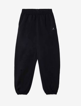 Pant Jogger Brooklyn noir s