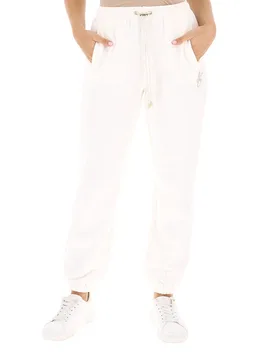 Pantalone in felpa SPORT PANNA XS - Liu jo - FashionsVida