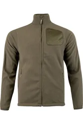 Weardale Mens Fleece Jacket