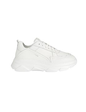 Zapatillas CPH40 blanco 41