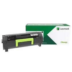 Toner B342x00 Black One Size unisex