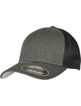 Flexfit Gorra oliva
