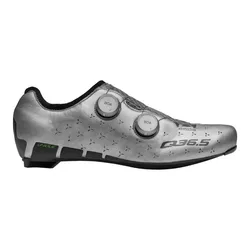 Q36.5 Chaussures De Route Unique