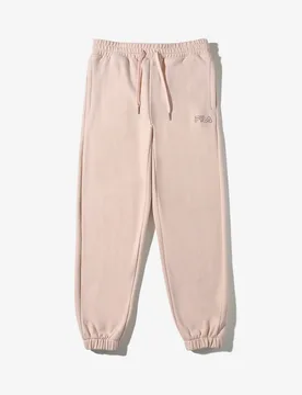 X BTS 'ON' Now Jogger Pants - XS - FILA - FashionsVida