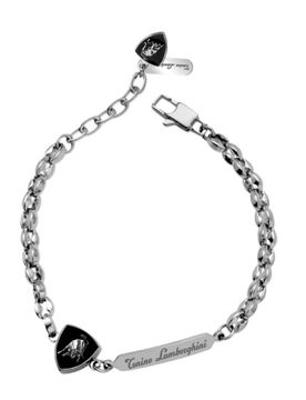 Bracciale Uomo TL0012