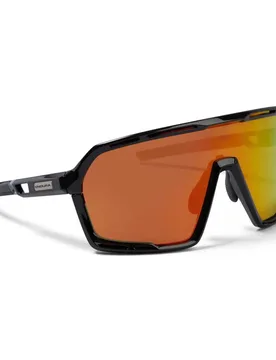 Endura Lunettes De Soleil Pro Sl - Endura - FashionsVida