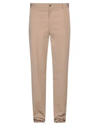 Pantalones Hombre Caqui 50 Hombre