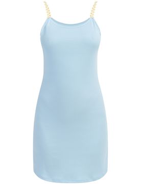 Vestido / /