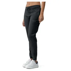 Joggers Airla Black L