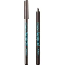 Lápiz de ojos Contour Clubbing Waterproof