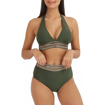 Bikini 58885_p135780 Eu S;Eu M Female - La Modeuse - FashionsVida