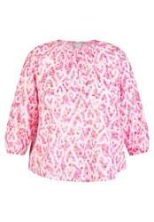 Bluse female