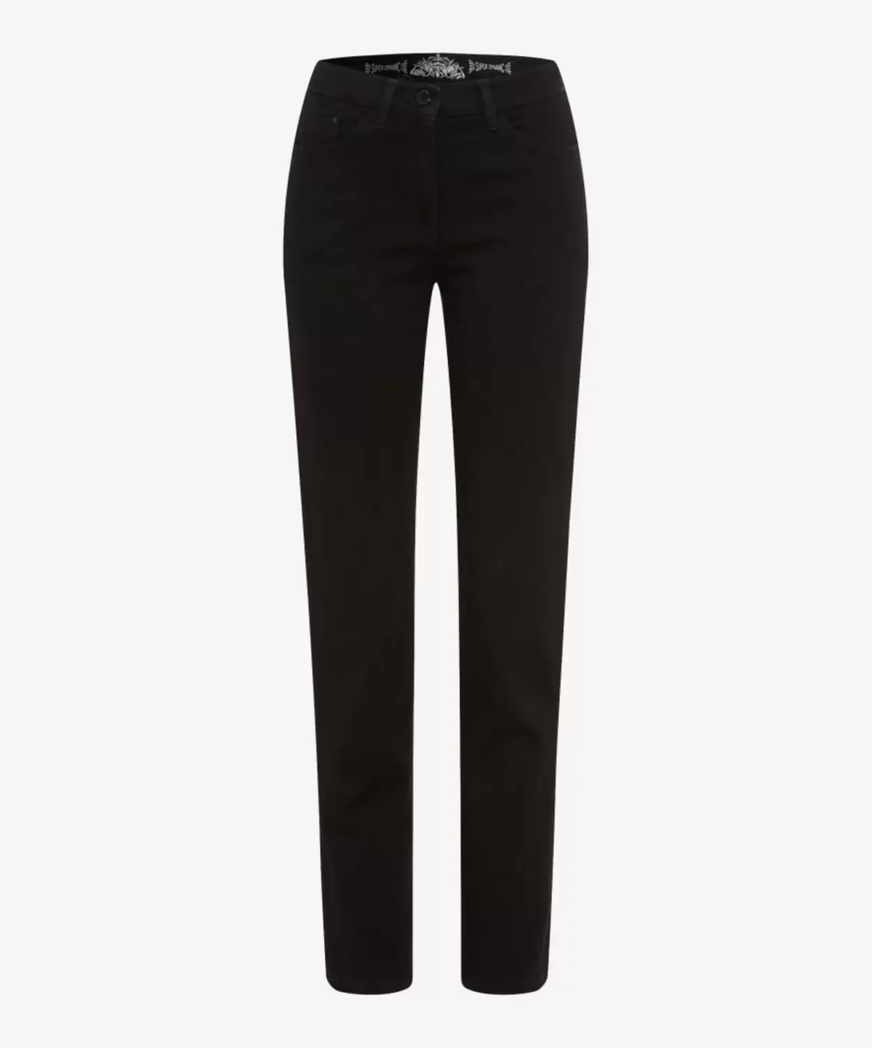 LORA female - 24 - FashionsVida