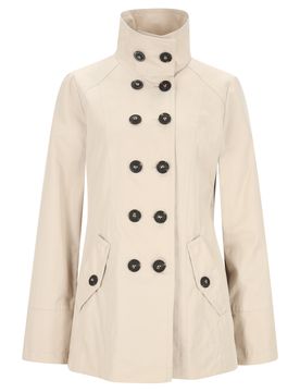 JACKE female