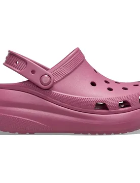 Sabots Classic Crush Lunar Dusk EU 41-42 Homme