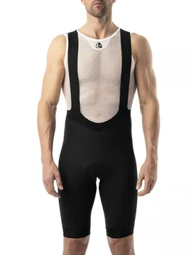 Etxeondo Cuissard Orhi Classic