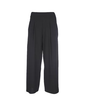 Japan Tky Culotte KONA negro XL