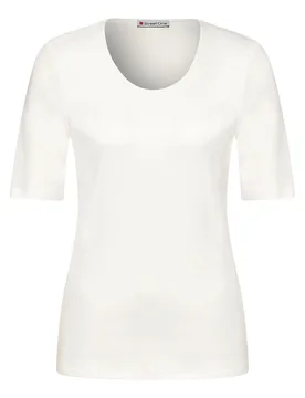 Style new QR Palmira female - 36 - FashionsVida