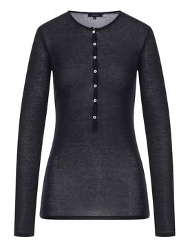 Soeur Maglia in cotone Isabella