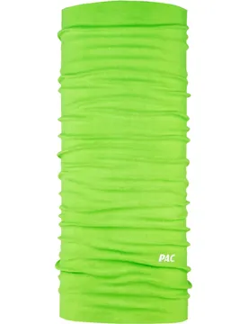 P.A.C. Original Halstuch, grün