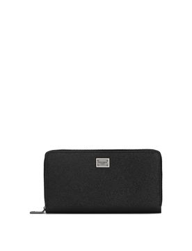 Dolce & Gabbana borse