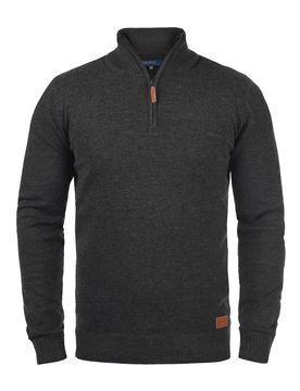 Jersey 'Robin' / oscuro