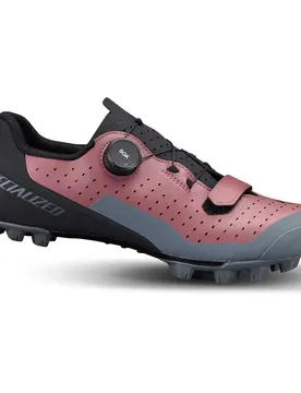 Scarpe Mtb Recon 2.0 Spice