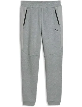 Tech elevated pantalón hombre Gris (XL) - Puma - FashionsVida