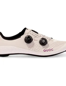 Quoc Chaussures De Route M3 Sport