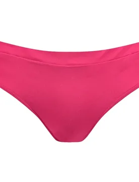 Kelli Bikini Bottom Lipstick M Women - Barts - FashionsVida